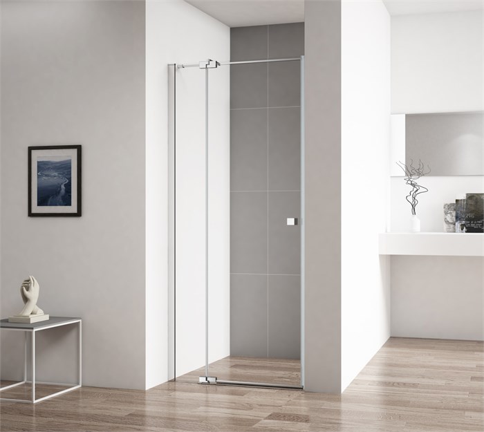 Душевая дверь CEZARES VALVOLA-B-1-90-C-Cr VALVOLA-B-1-90-C-Cr