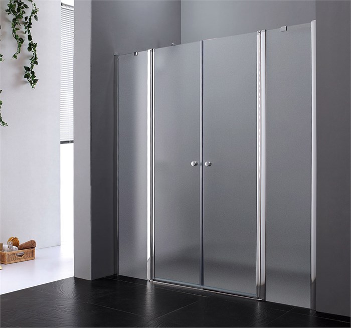 Душевая дверь CEZARES ELENA-W-B-22-200-P-Cr ELENA-W-B-22-200-P-Cr