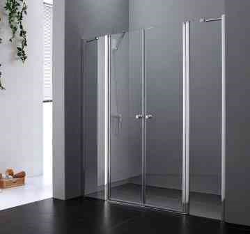 Душевая дверь CEZARES ELENA-W-B-22-180-C-Cr ELENA-W-B-22-180-C-Cr