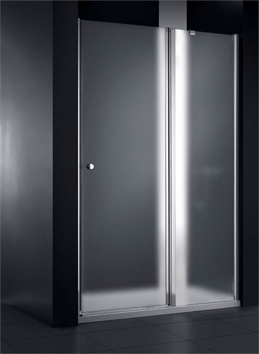 Душевая дверь CEZARES ELENA-W-B-12-120-P-Cr-R ELENA-W-B-12-120-P-Cr-R