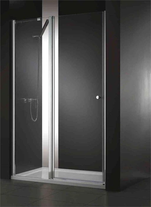 Душевая дверь CEZARES ELENA-W-B-12-110-C-Cr ELENA-W-B-12-110-C-Cr