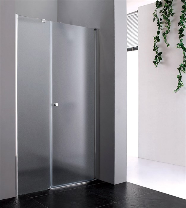 Душевая дверь CEZARES ELENA-W-B-11-30+70-P-Cr-R ELENA-W-B-11-30+70-P-Cr-R