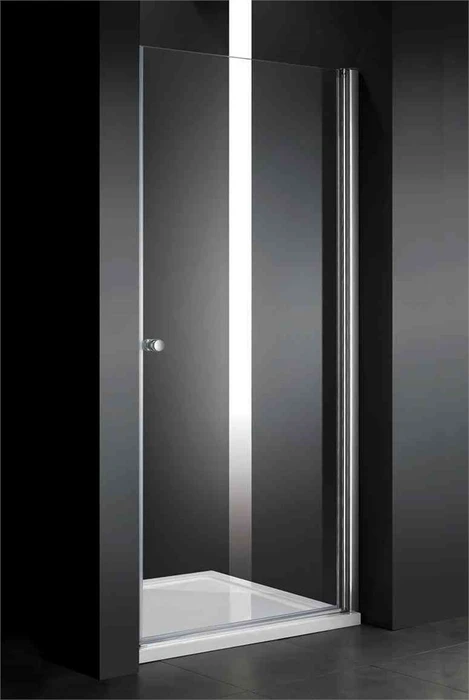 Душевая дверь CEZARES ELENA-W-B-1-90-C-Cr ELENA-W-B-1-90-C-Cr
