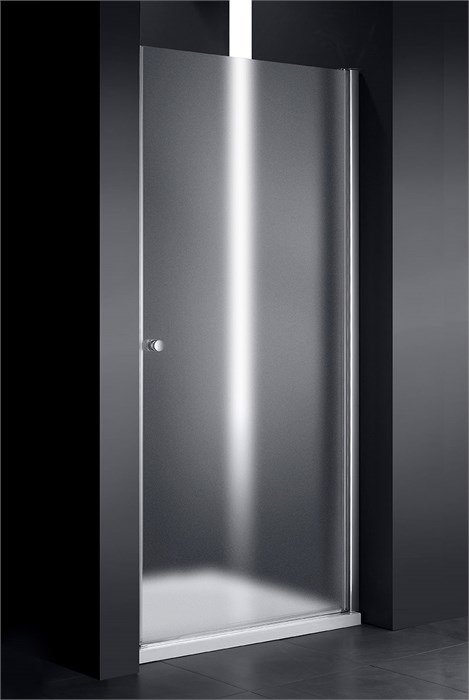 Душевая дверь CEZARES ELENA-W-B-1-80-P-Cr-R ELENA-W-B-1-80-P-Cr-R