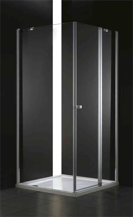 Душевой уголок CEZARES ELENA-W-A-12-90-C-Cr ELENA-W-A-12-90-C-Cr