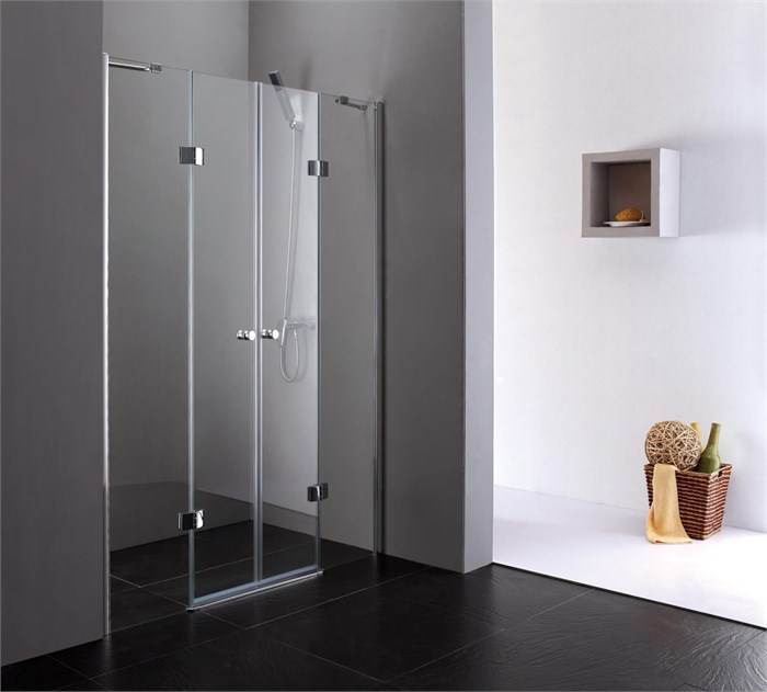 Душевая дверь CEZARES VERONA-W-B-22-200-C-Cr VERONA-W-B-22-200-C-Cr