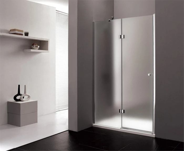 Душевая дверь CEZARES VERONA-W-B-12-120-P-Cr-L VERONA-W-B-12-120-P-Cr-L