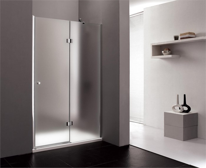 Душевая дверь CEZARES VERONA-W-B-12-100-P-Cr-R VERONA-W-B-12-100-P-Cr-R