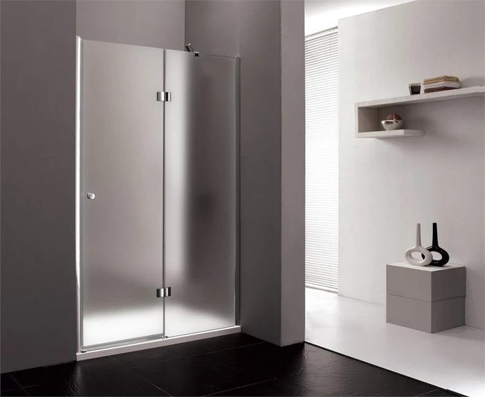 Душевая дверь CEZARES VERONA-W-B-12-100-P-Cr-R VERONA-W-B-12-100-P-Cr-R