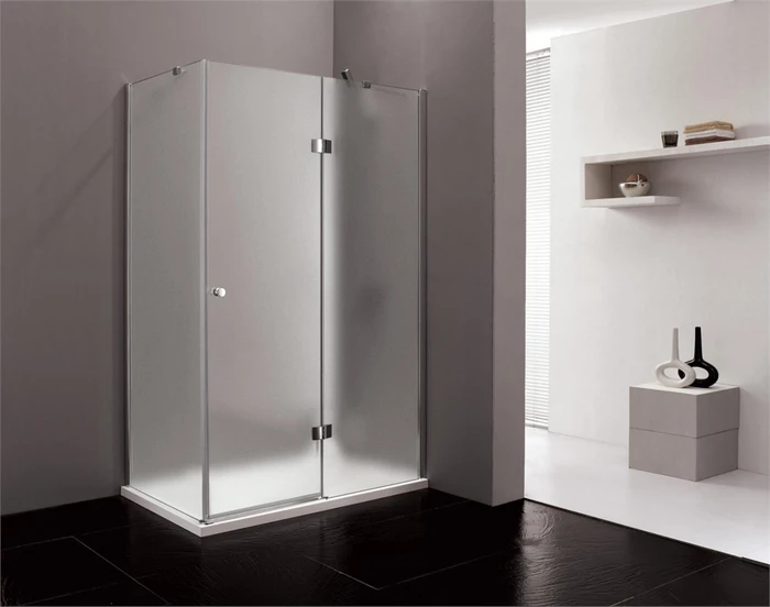 Душевой уголок CEZARES VERONA-W-AH-1-120/80-P-Cr-R VERONA-W-AH-1-120/80-P-Cr-R
