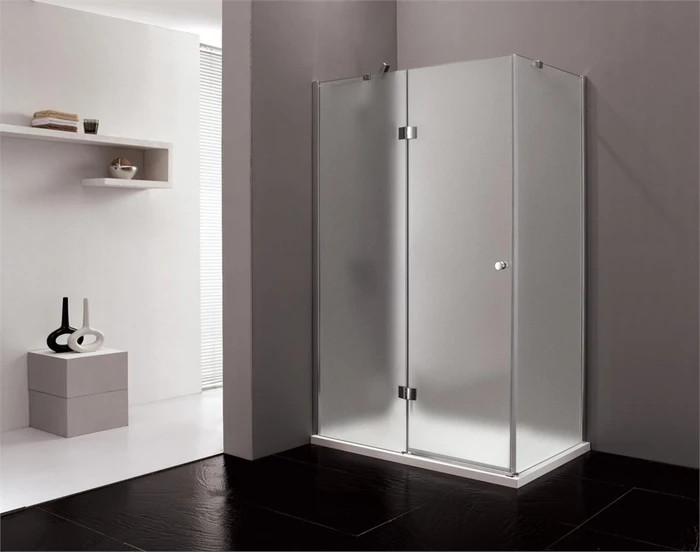 Душевой уголок CEZARES VERONA-W-AH-1-100/90-P-Cr-L VERONA-W-AH-1-100/90-P-Cr-L