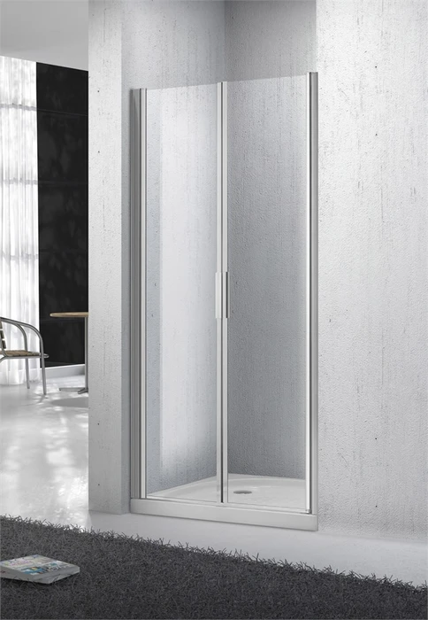 Душевая дверь BelBagno SELA-B-2-120-C-Cr SELA-B-2-120-C-Cr