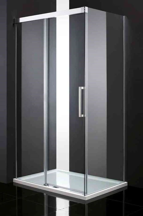 Душевой уголок CEZARES PREMIER-SOFT-W-AH-1-120/80-C-Cr-IV PREMIER-SOFT-W-AH-1-120/80-C-Cr-IV