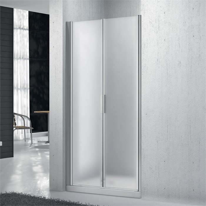 Душевая дверь BelBagno SELA-B-2-70-P-Cr SELA-B-2-70-P-Cr