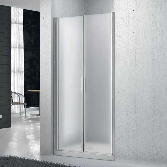 Душевая дверь BelBagno SELA-B-2-70-P-Cr SELA-B-2-70-P-Cr