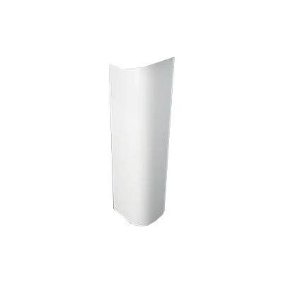 Пьедестал для раковины Rak Ceramics Rak-ORIGIN белый (CY102AWHA) CY102AWHA