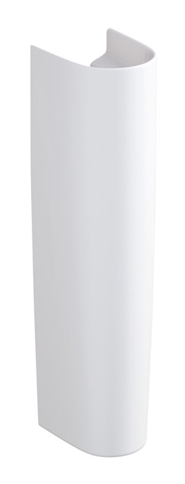 Пьедестал Cersanit STREET FUSION (Nature, Strim,CITY) S-PO-SFU60/70-w