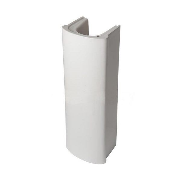 Пьедестал для раковины Roca DAMA SENSO (7.3375.1.000.0) 7.3375.1.000.0