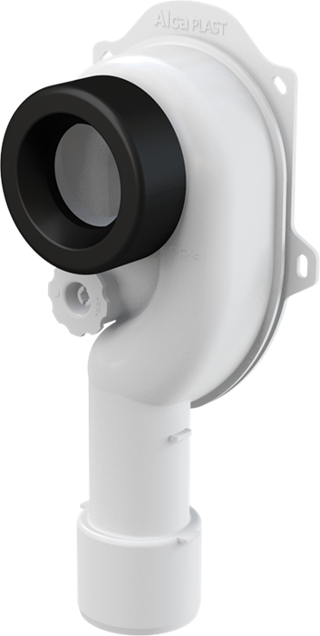 A45C Cифон для писсуара вертикальный замена на AG210901345 A45C