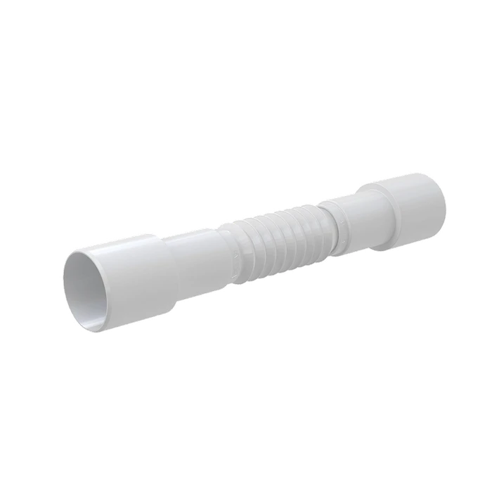 A720 Гибкое соединение 50*40 / 40*50 (ЗАМЕНЯЕТ А72 и А702) A720
