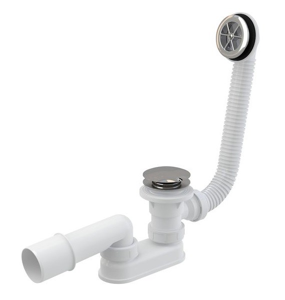 Сифон SABINA 50 X01315