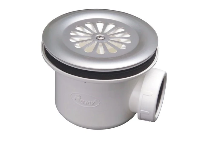 Сифон RAVAK BASIC 90 X01308
