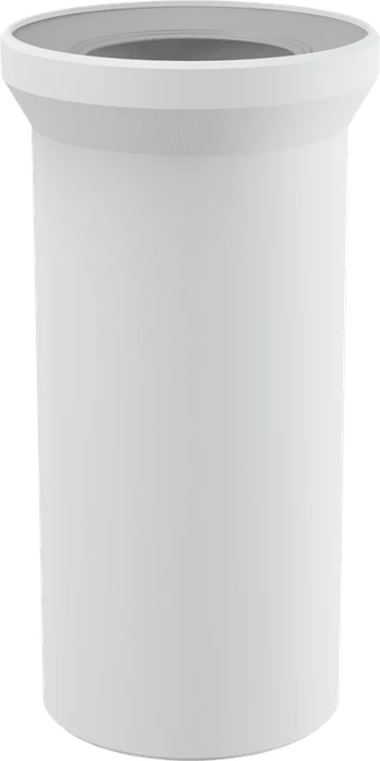 A91-250 Насадка для унитаза 250 мм A91-250
