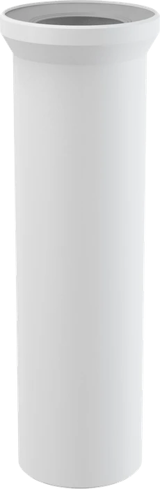 A91-400 Насадка для унитаза 400 мм A91-400