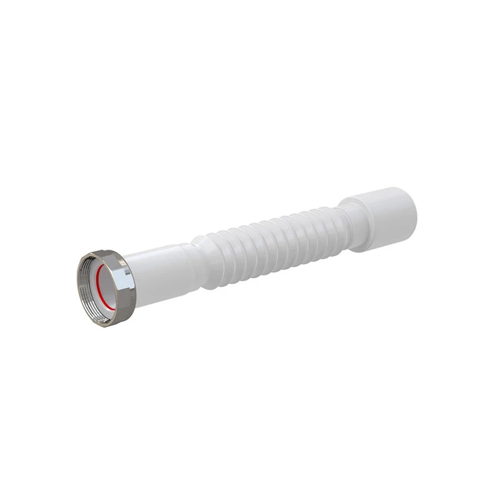 A740 Гибкое соединение 5/4"×40 металл A740