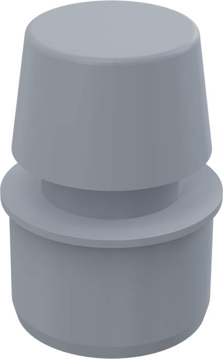 APH50 Вентиляционный клапан Ø50 APH50