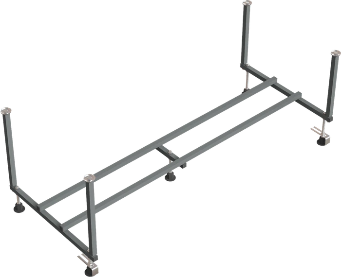 Каркас для ванны Azario Бали 1800x800 разборный (БТК0004) БТК0004