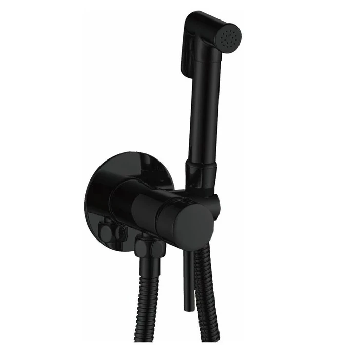 Гигиенический душ со смесителем Haiba (HB5511-7) HB5511-7