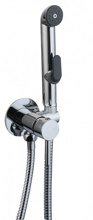Гигиенический душ Milardo (001SBR0M08) 001SBR0M08
