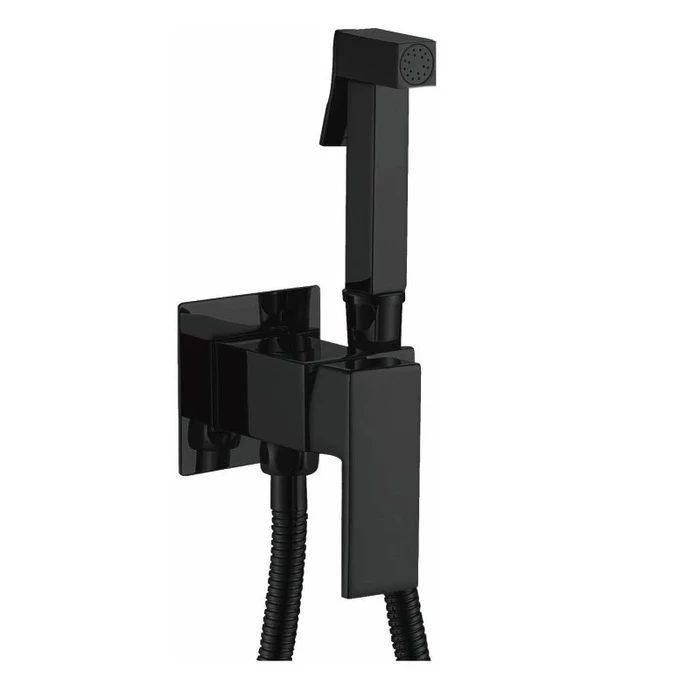 Гигиенический душ со смесителем Haiba (HB5512-7) HB5512-7