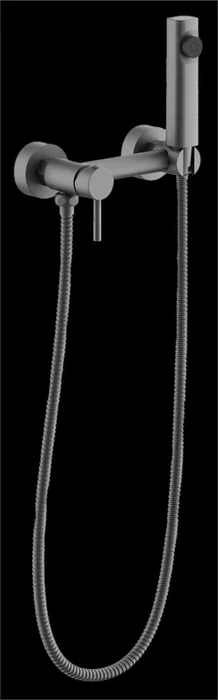 Смеситель BELZ с гигиенической лейкой (B55803-3) B55803-3