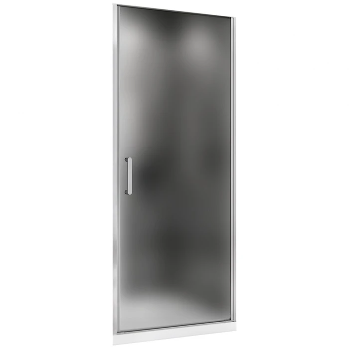 Душевая дверь ABBER Sonnenstrand AG04080M AG04080M