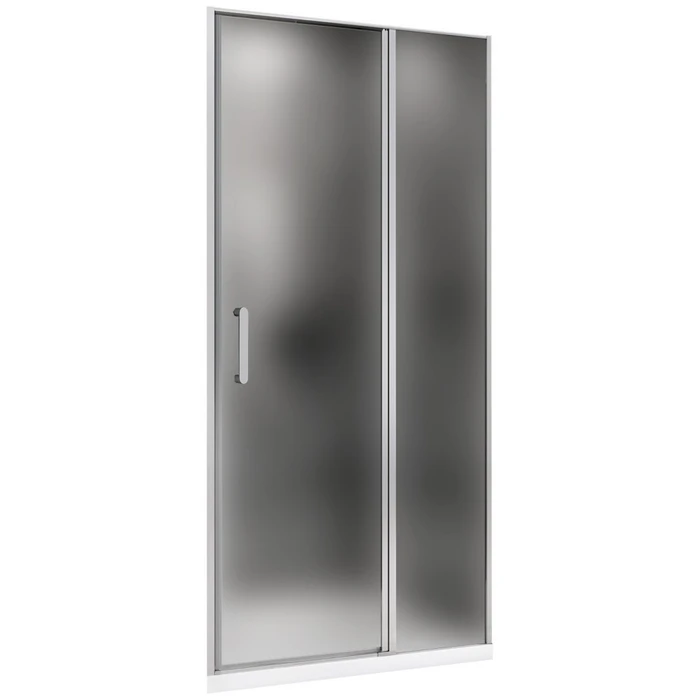 Душевая дверь ABBER Sonnenstrand AG04110MS AG04110MS