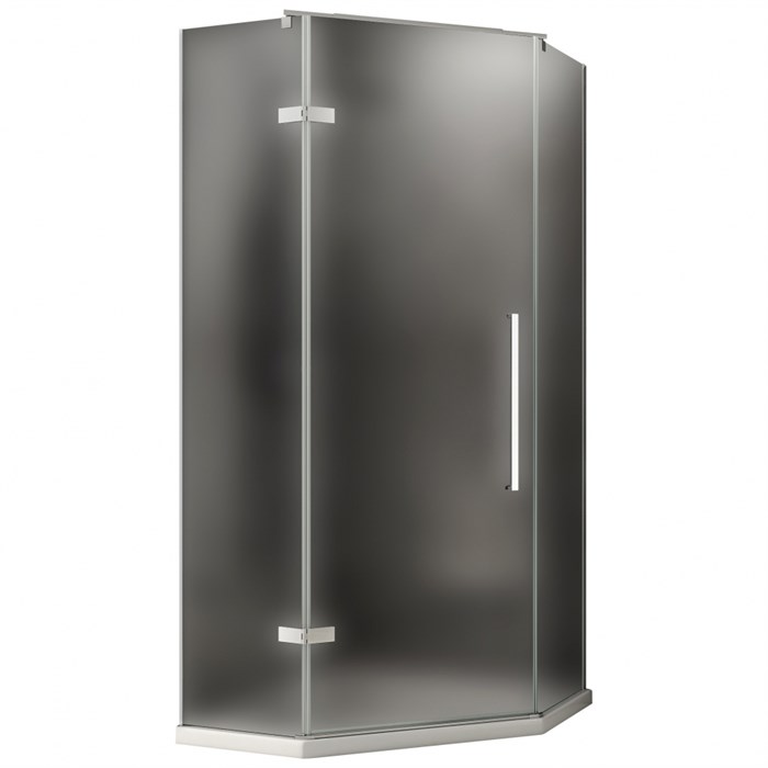 Душевой уголок ABBER Ewiges Wasser AG05080M AG05080M