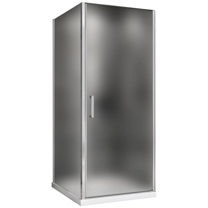Душевой уголок ABBER Sonnenstrand AG04090M-S100M AG04090M-S100M