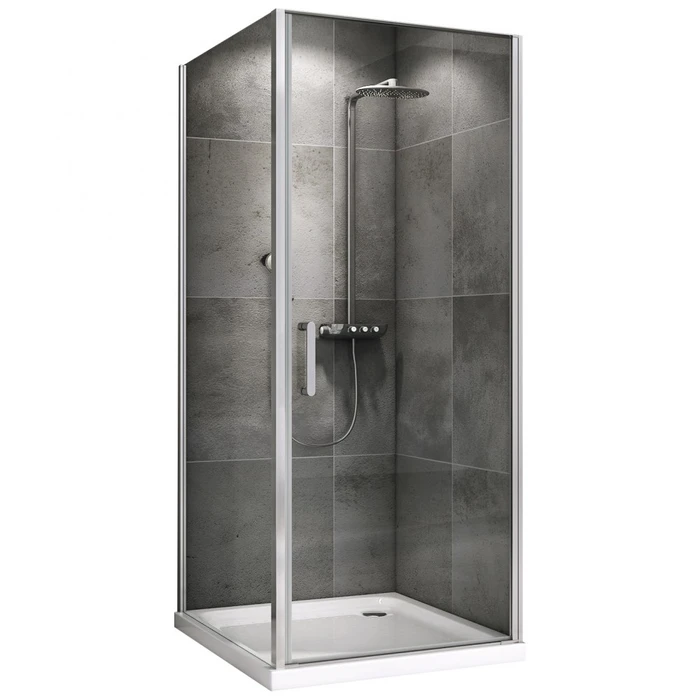 Душевой уголок ABBER Sonnenstrand AG04100-S70 AG04100-S70