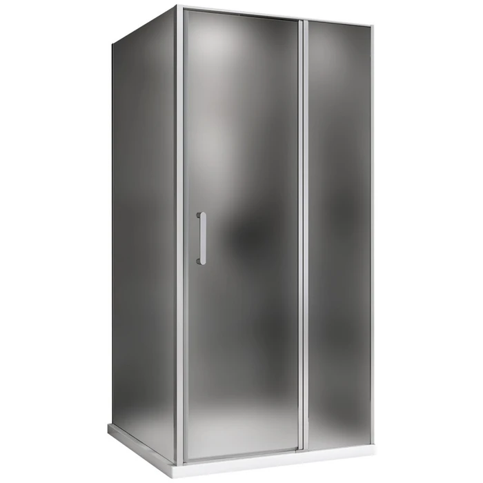 Душевой уголок ABBER Sonnenstrand AG04100MS-S85M AG04100MS-S85M