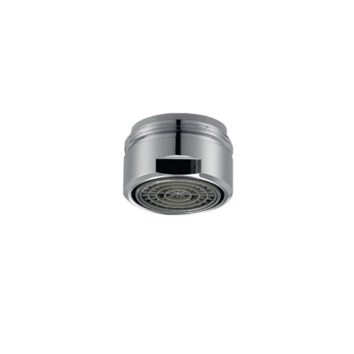 Аэратор NEOPERL CASCADE D.24 Lemark внутр (NP13301-BL) NP13301-BL