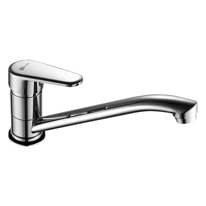 Смеситель для кухонной мойки Lemark Point (LM0304C) LM0304C