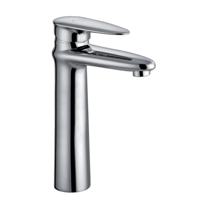 Смеситель для раковины Lemark Status (LM4409C) LM4409C