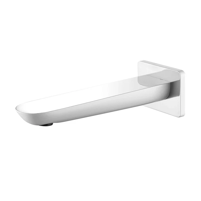 Излив для ванны Lemark (LM4981CW) LM4981CW