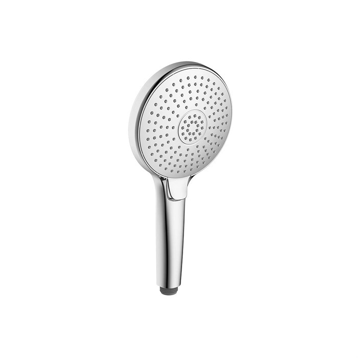 Лейка душевая Lemark, 3-функциональная (LM8117C) LM8117C