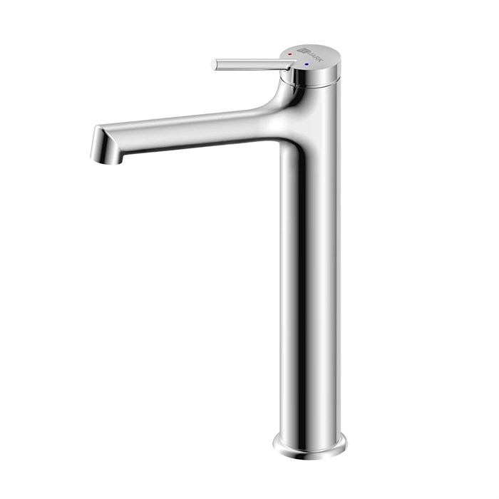 Смеситель Lemark Minima (LM3809C) для раковины LM3809C