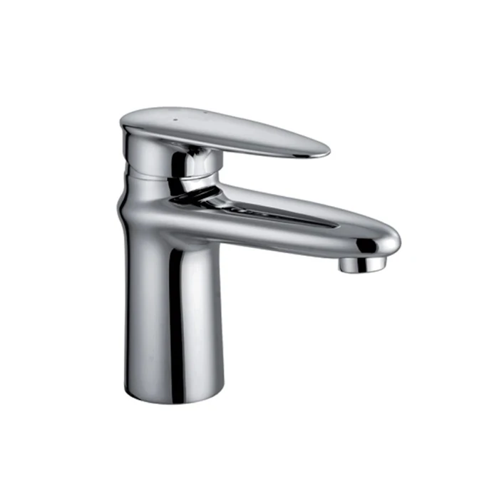 Смеситель для раковины Lemark Status (LM4406C) LM4406C