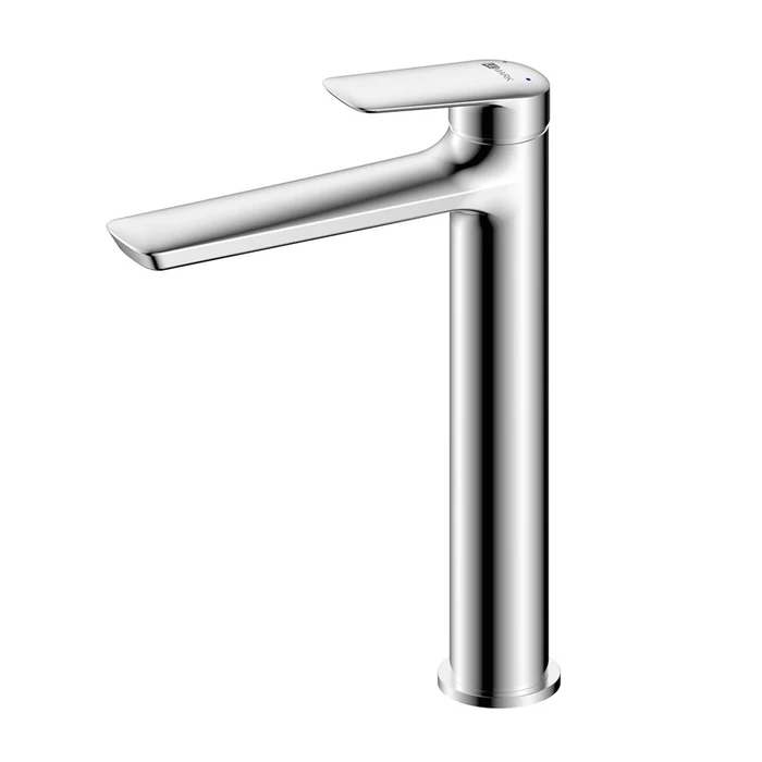 Смеситель Lemark Verba для раковины (LM11409C) LM11409C