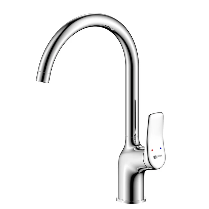 Смеситель Lemark Ortus для кухни (LM11305C) LM11305C